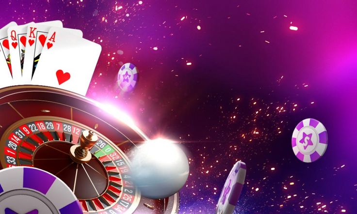 Divine Academy Casino Live Betting