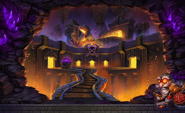 Divine Academy Casino Live Betting