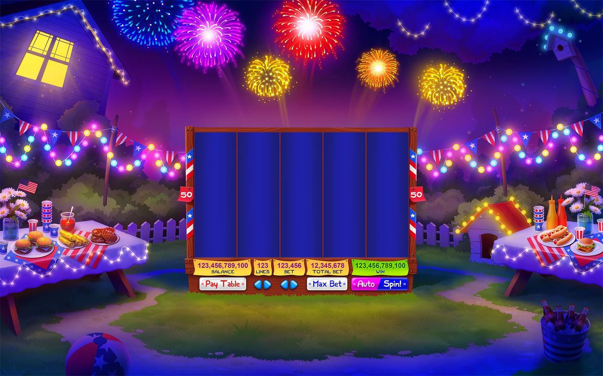 Divine Academy Casino Welcome Bonus